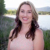 HealthMarkets, Inc. Employee Sondra Smith's profile photo