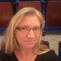 Community Management Specialists, Inc. Employee Kimberly Ricks's profile photo