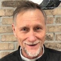 Be The Boss Employee Dan Kubbernus's profile photo