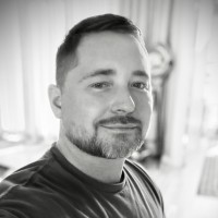 Raare Solutions LLC Employee Myke Belske's profile photo