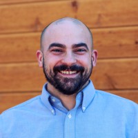 Project Imo Employee Mark Flynn's profile photo