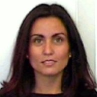 Atheos Employee Paz Fonteboa's profile photo