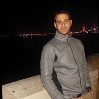 Eran Altay Email