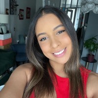 Saint-Gobain Surface Solutions Employee Océane Douteau's profile photo