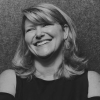Anaconda Group Pty Ltd Employee Nicole Bond's profile photo