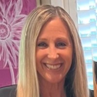 Rachel Dicker's profile photo