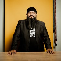 Summit Creative Group Employee Gabriel Garcia's profile photo