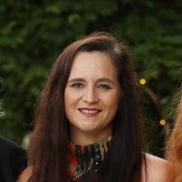 Woolworths NZ Employee Bridget Phillips's profile photo