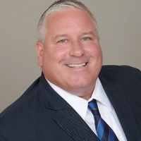 Rick Ernst Email