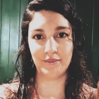 Nayla Hormazabal Email