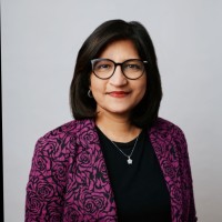 Bramora Rebello Email & Phone Number