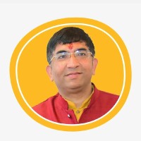 Sandeep Singh Email & Phone Number