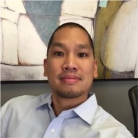 Patrick Natividad Email & Phone Number