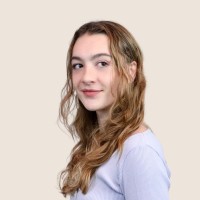 Wyld Blue Employee Yeshe Cooley's profile photo