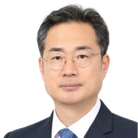 Kolon Industries, Inc Employee Jaecheon Lee's profile photo