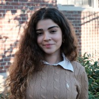 Sofia Santos de Oliveira Email
