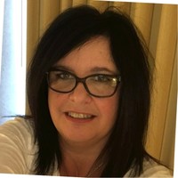 CosmoProf Beauty Employee Dawn Hose's profile photo