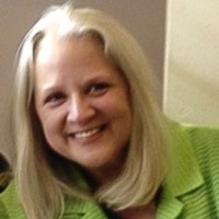 Lori Christopher Email & Phone Number