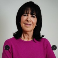 The Help Group Employee Susan Berman's profile photo