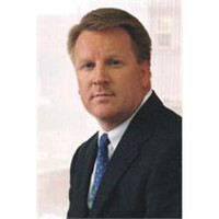 The Foley Law Firm Employee David Foley's profile photo
