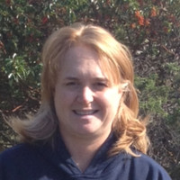 Laurie Linsley