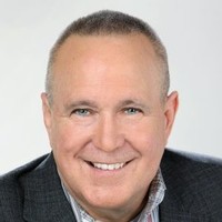 Jerry Vahary Email & Phone Number
