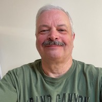 Efficient Support Solutions, LLC Employee Bill Verry's profile photo