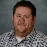 Thomas Roose Email & Phone Number
