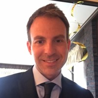 EclipseOne, Inc. Employee Michael Augusta's profile photo