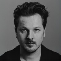 Rafał Trzosowski Email