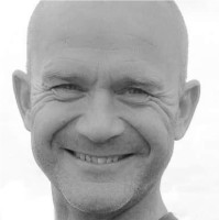 Andreas Kjeldsen Email
