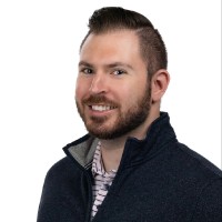 Ferguson Employee Eric Mayo's profile photo
