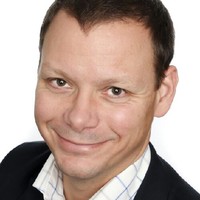 Lars Wikström Email