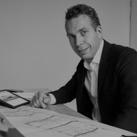Scalar Employee Peter-Jan Zwakhals's profile photo