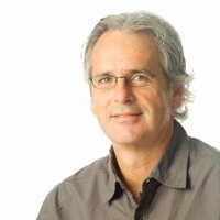 Competitive Capabilities International Employee Glenn Leask's profile photo