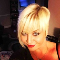 Allison Rooney Email & Phone Number