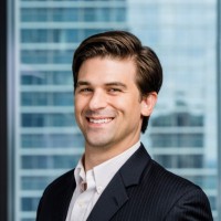 HamptonRock Partners Employee Sean Hogan's profile photo