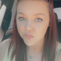 Lebo's, Inc. Employee Jessica Burgess's profile photo
