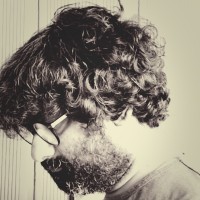 Cubyts Employee Yadhunandan Sarangarajan's profile photo