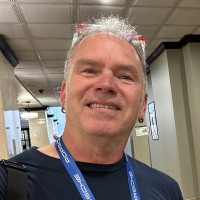 NTS Capital Employee Mark Nally's profile photo