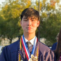 Financial Administrative Support Services Employee Khoa Tran's profile photo