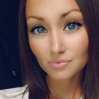 Kaitlin Morrison Email & Phone Number