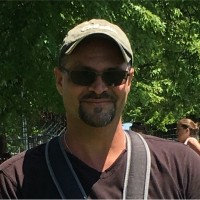 Nicholas Grimaldi Email & Phone Number