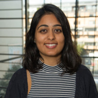 Sneha Barman Email
