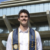 Matthew Myrhum's profile photo