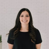 City of Celina Employee Bree Shamsy's profile photo