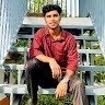 Webyfy Labs Employee Abhilash Pm's profile photo