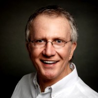 Eagle Point Management Employee James Regis's profile photo