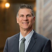Tom Herrick Email & Phone Number