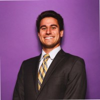 James Tortorici Email & Phone Number